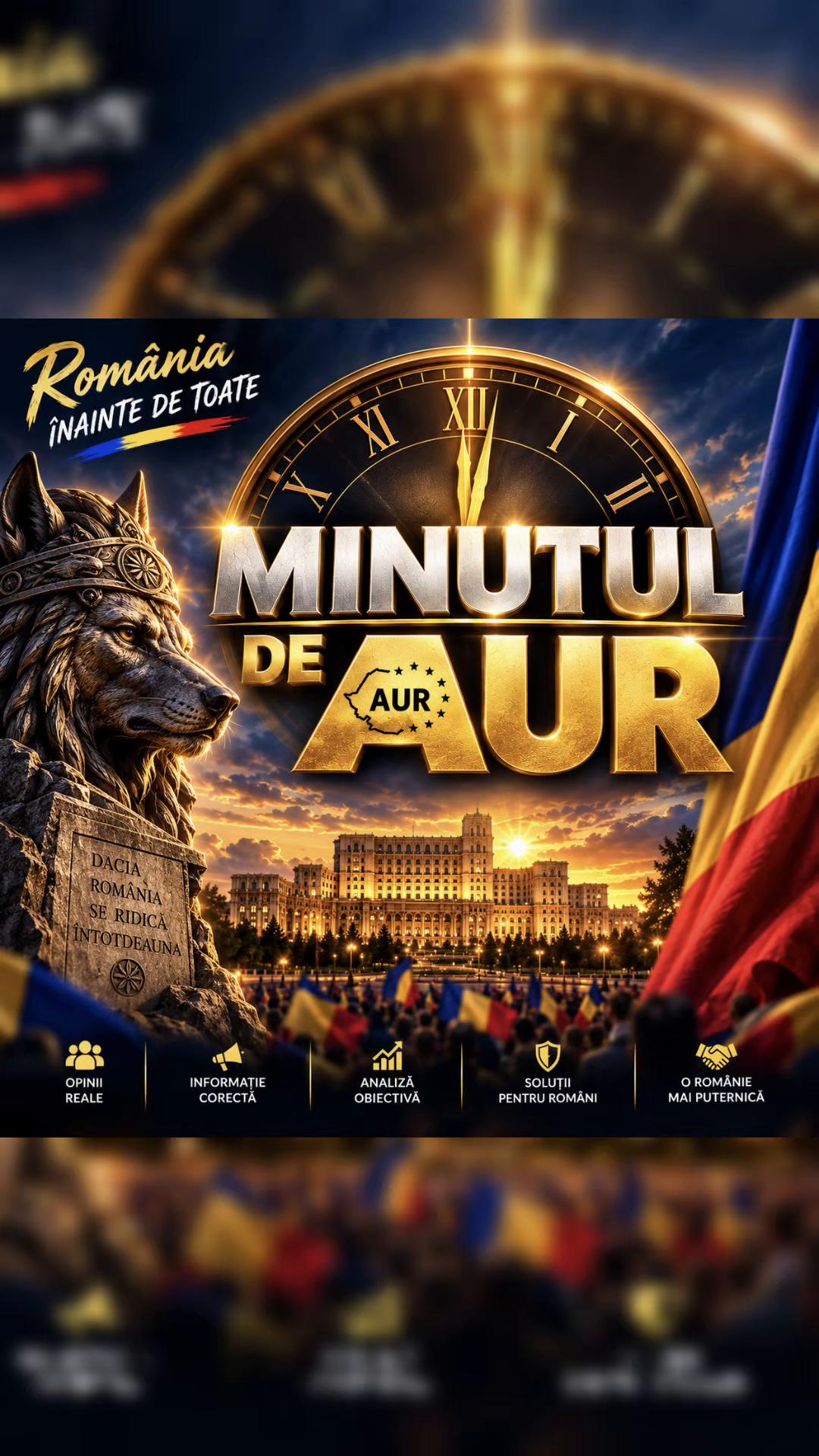 Previzualizare video TikTok @auruk.ro.uk