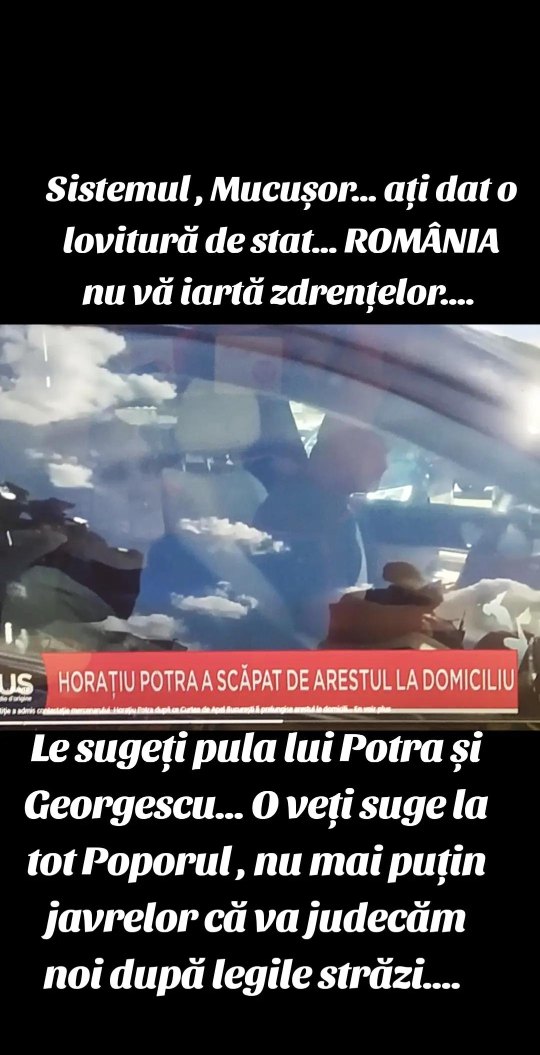 Previzualizare video TikTok @costachecristian