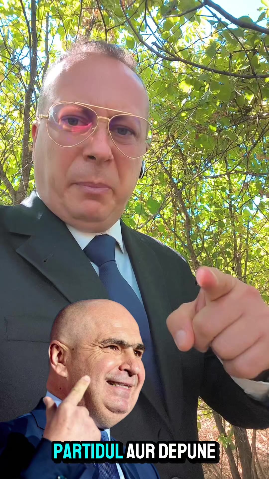Previzualizare video TikTok @kovacs.valer