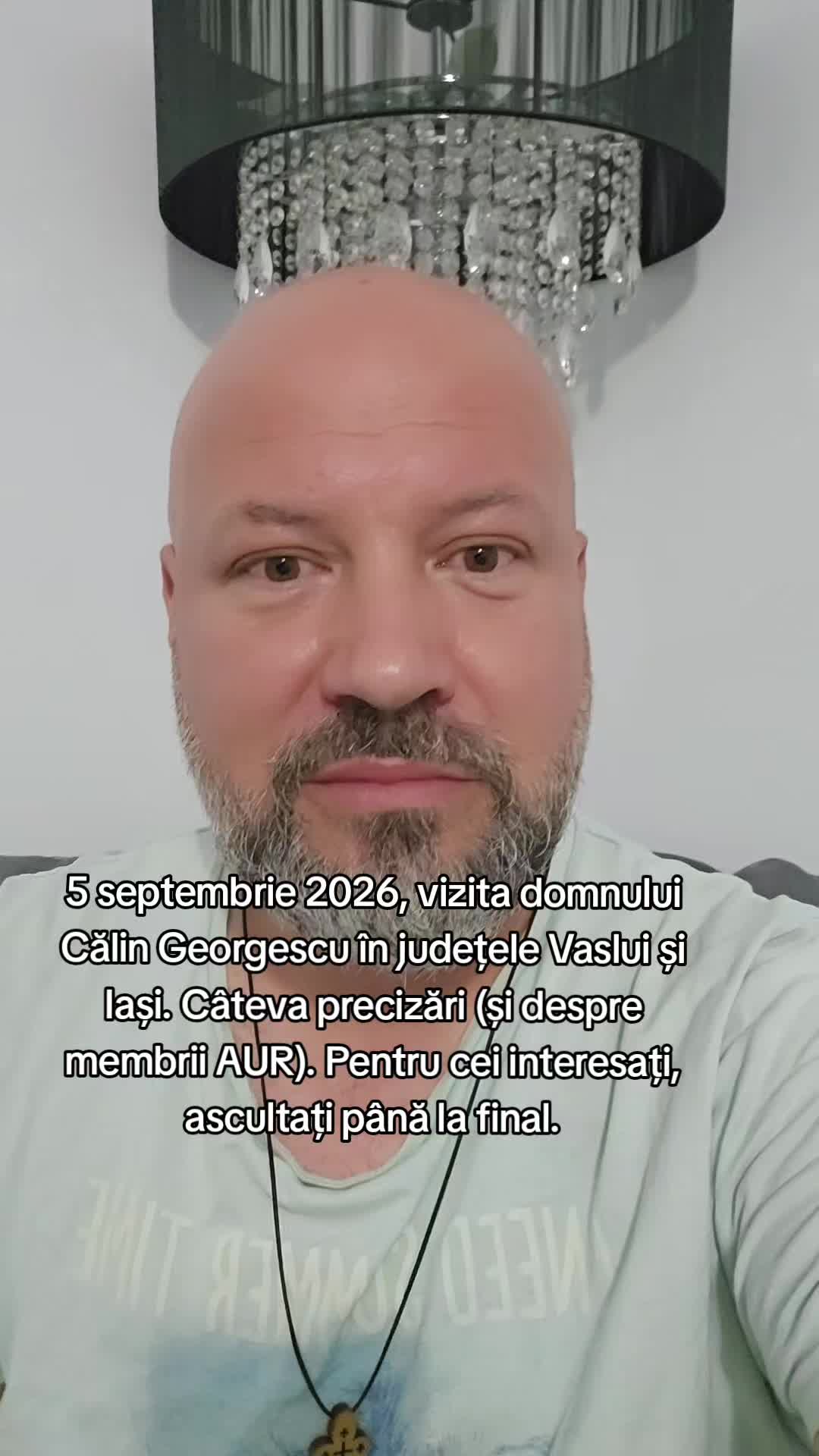 Previzualizare video TikTok @danflorinro