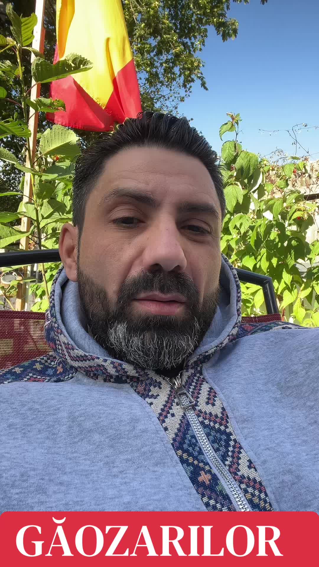 Previzualizare video TikTok @negosanumvn