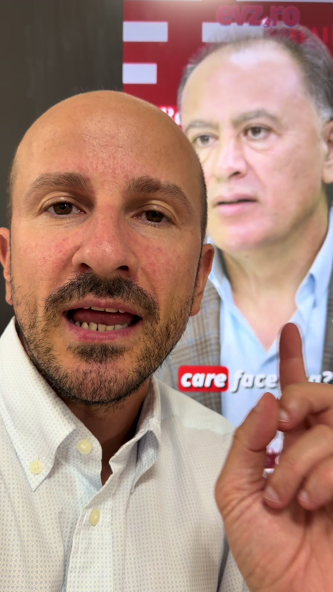Previzualizare video TikTok @darius_arma