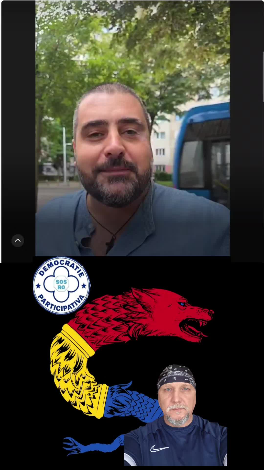 Previzualizare video TikTok @cocojambo.w