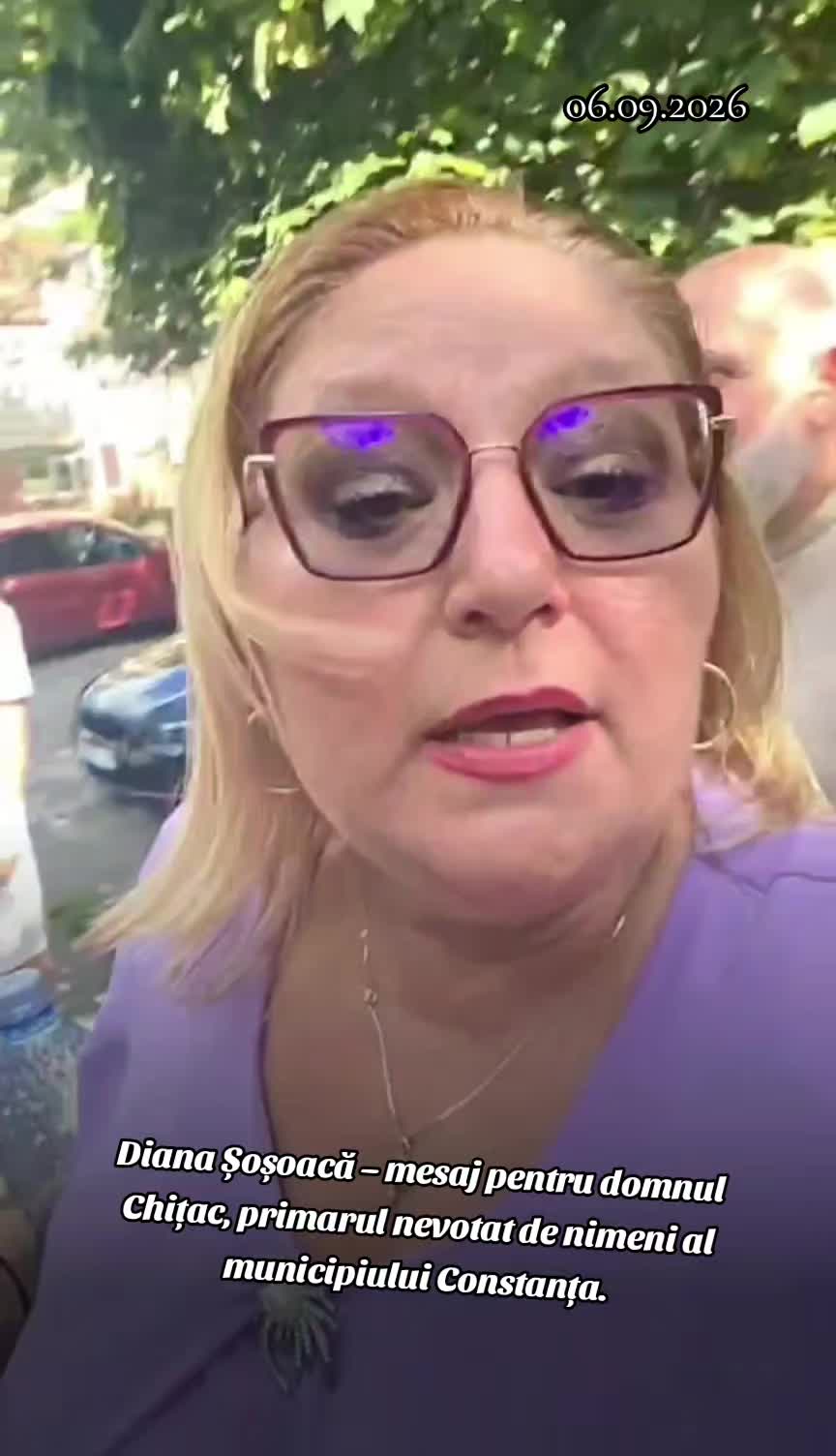 Previzualizare video TikTok @sosbuzau