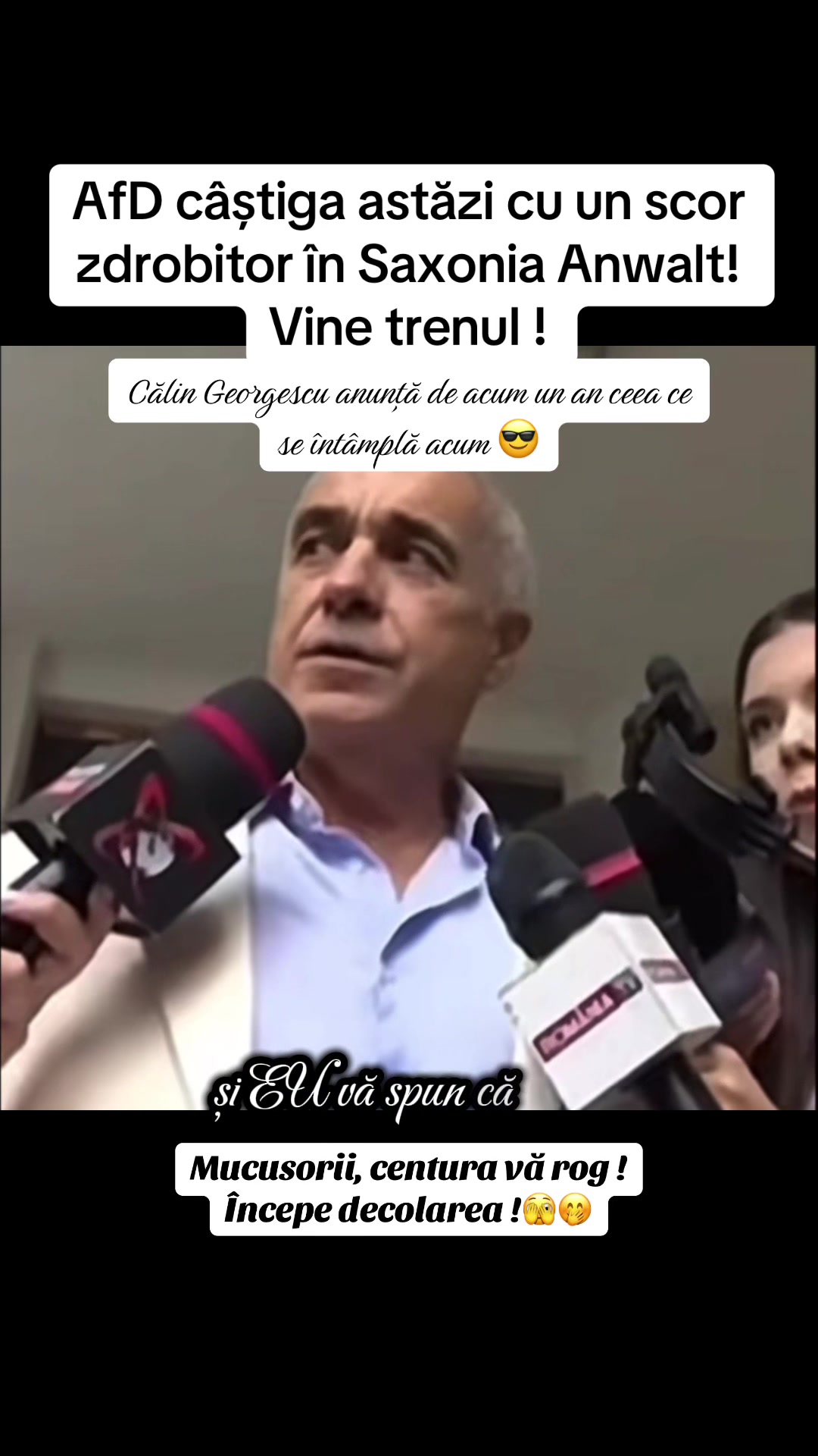 Previzualizare video TikTok @delia.2026.7