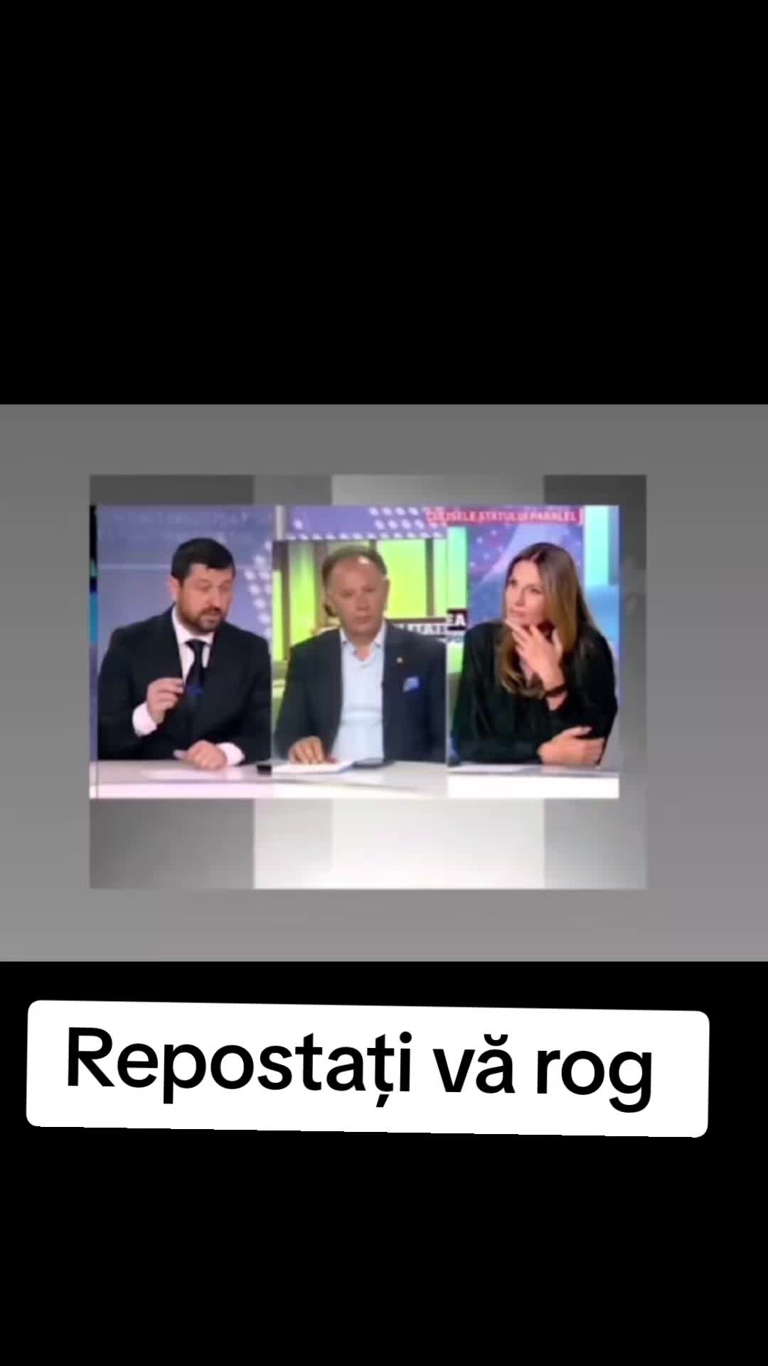 Previzualizare video TikTok @petrutaandreeasecundar07