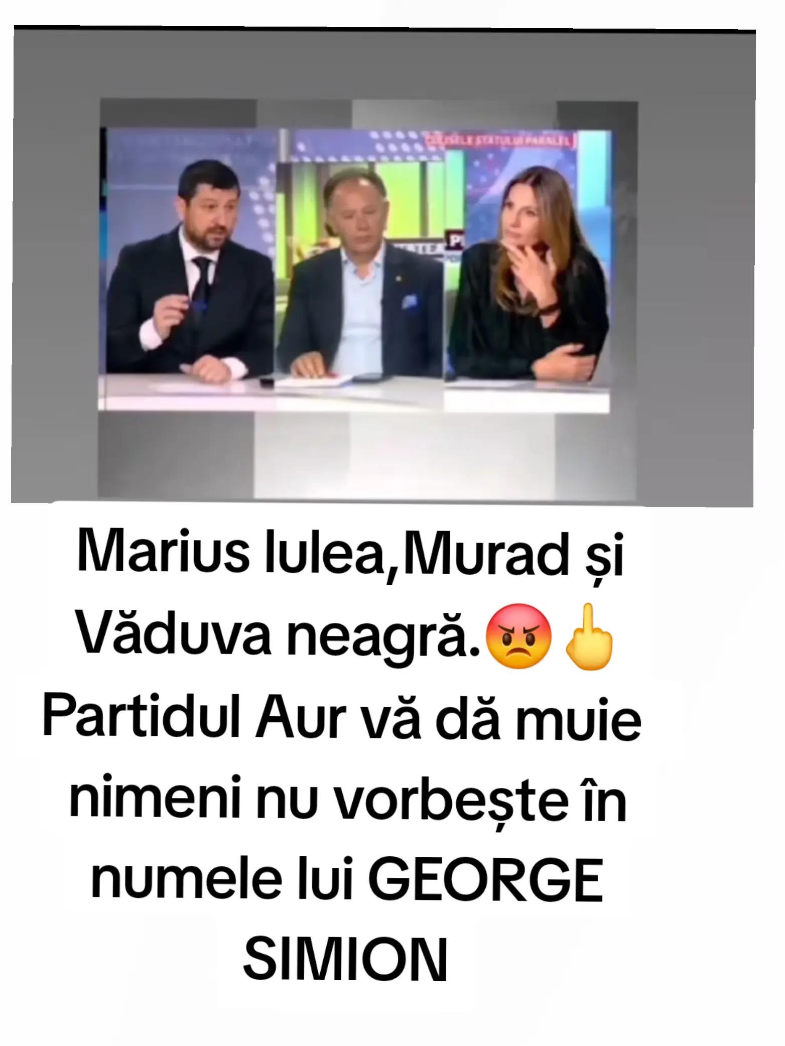 Previzualizare video TikTok @petrutaandreeasecundar07