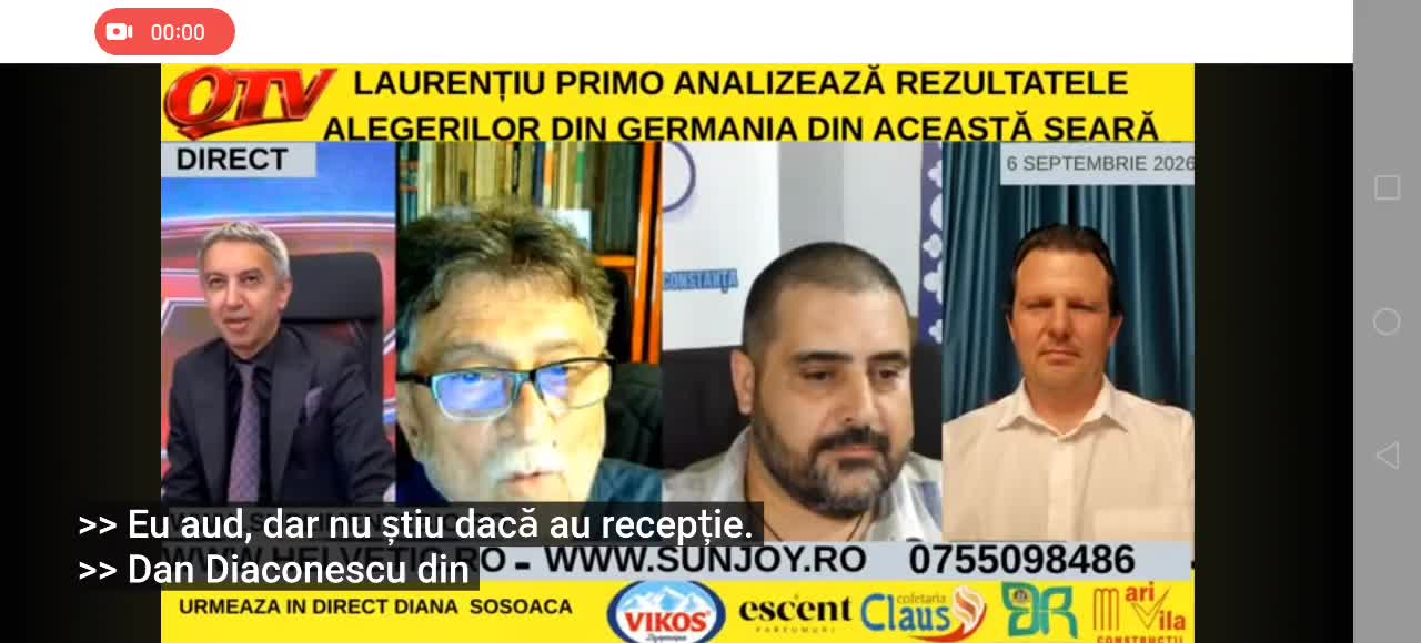 Previzualizare video TikTok @liberdaculgreudeucis