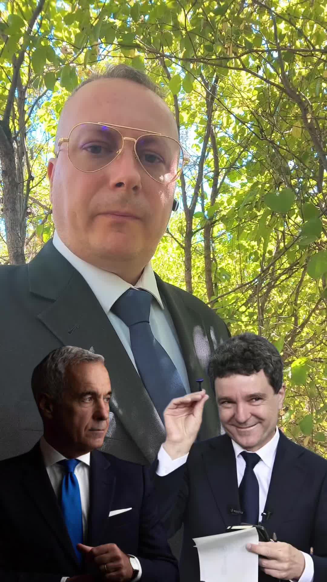 Previzualizare video TikTok @kovacs.valer