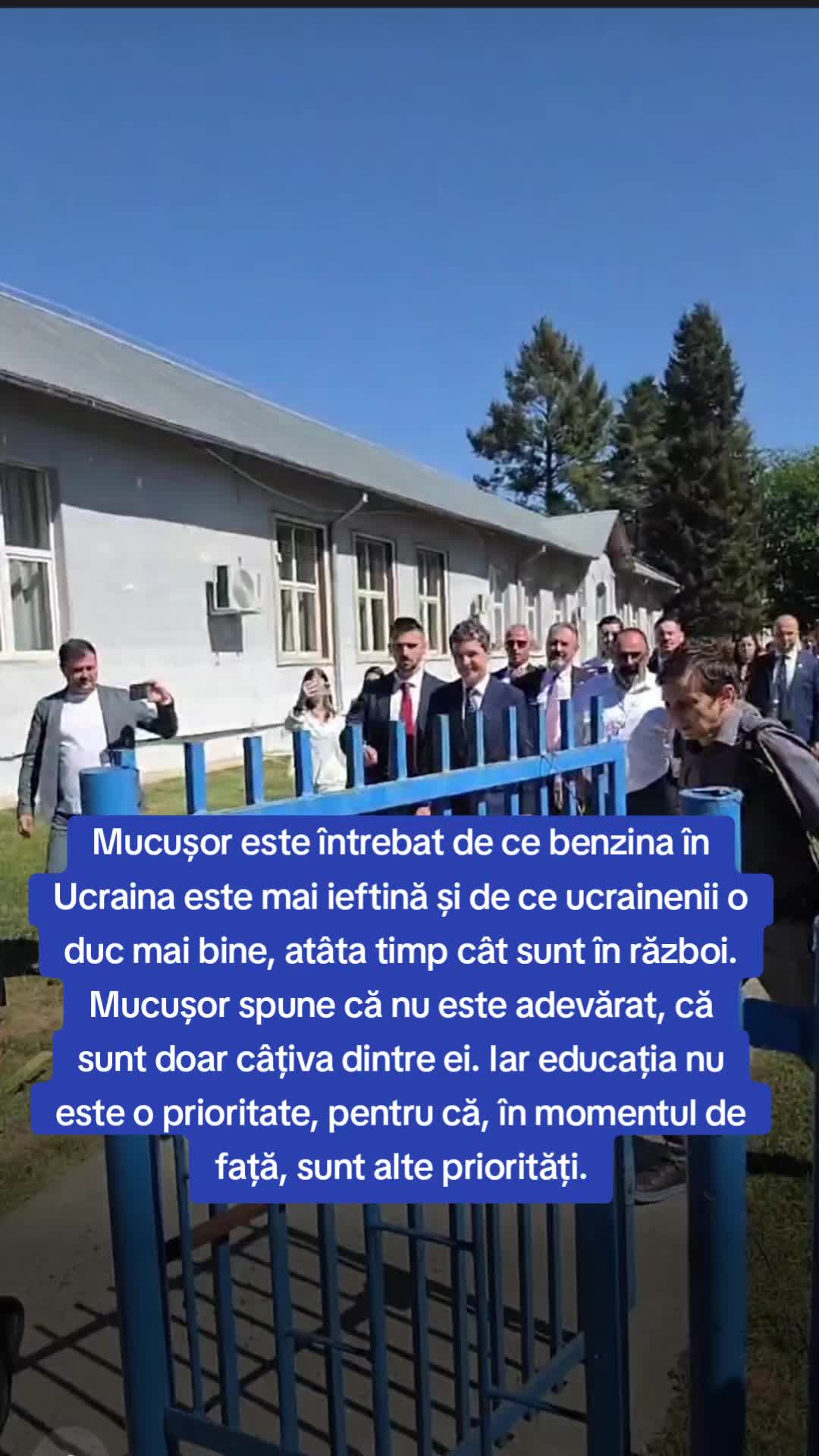 Previzualizare video TikTok @loolore