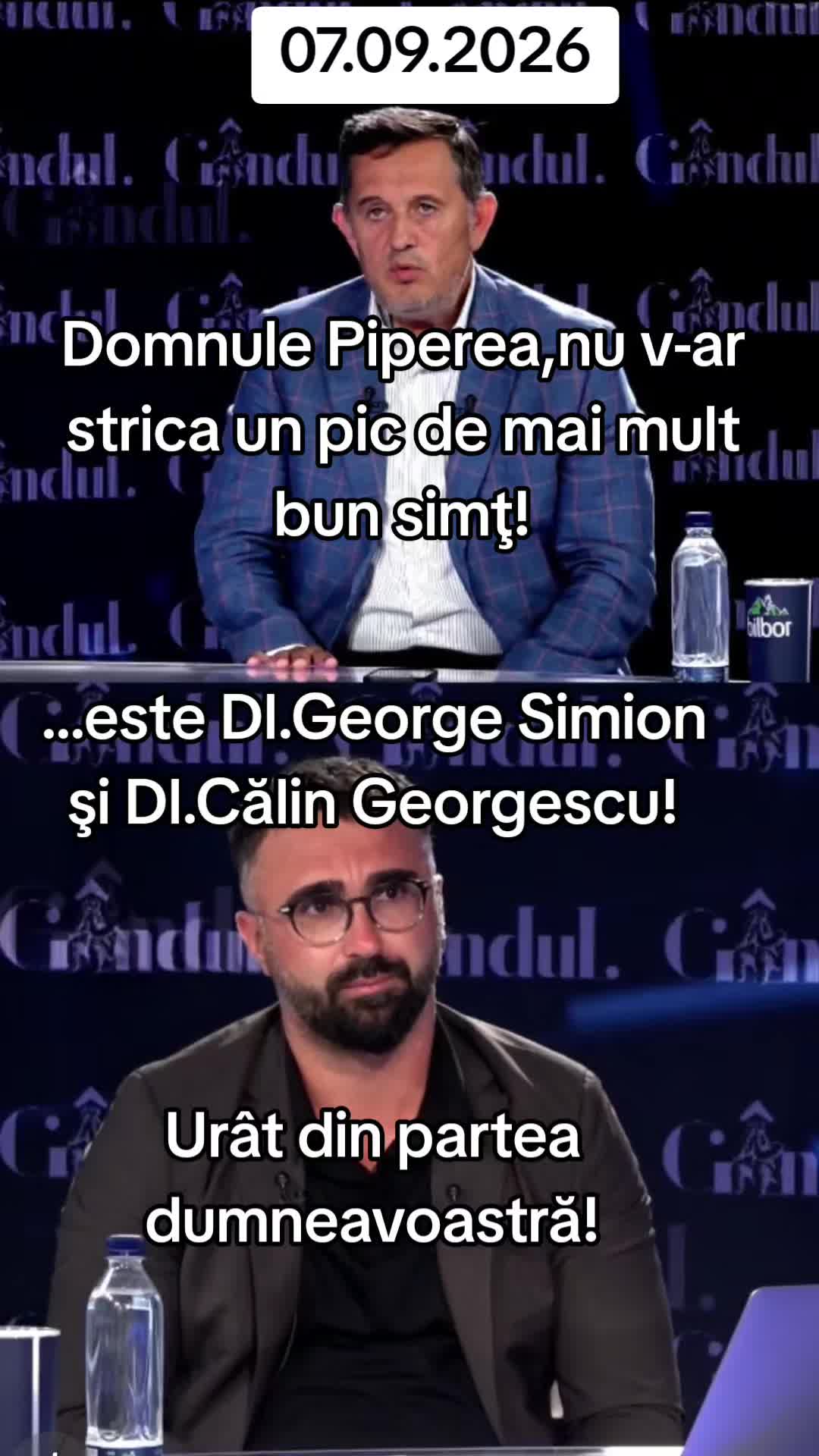 Previzualizare video TikTok @corazon21073