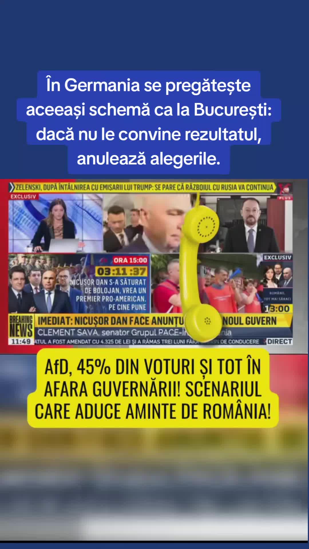 Previzualizare video TikTok @loolore