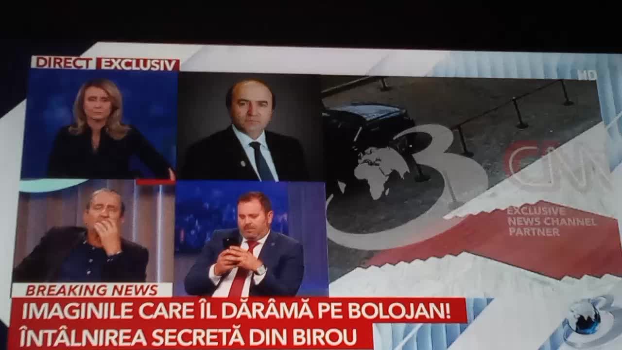 Previzualizare video TikTok @simion.c68