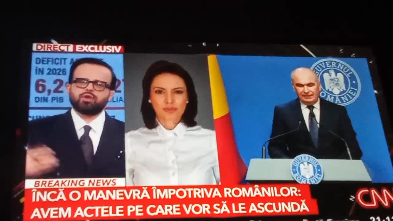 Previzualizare video TikTok @simion.c68