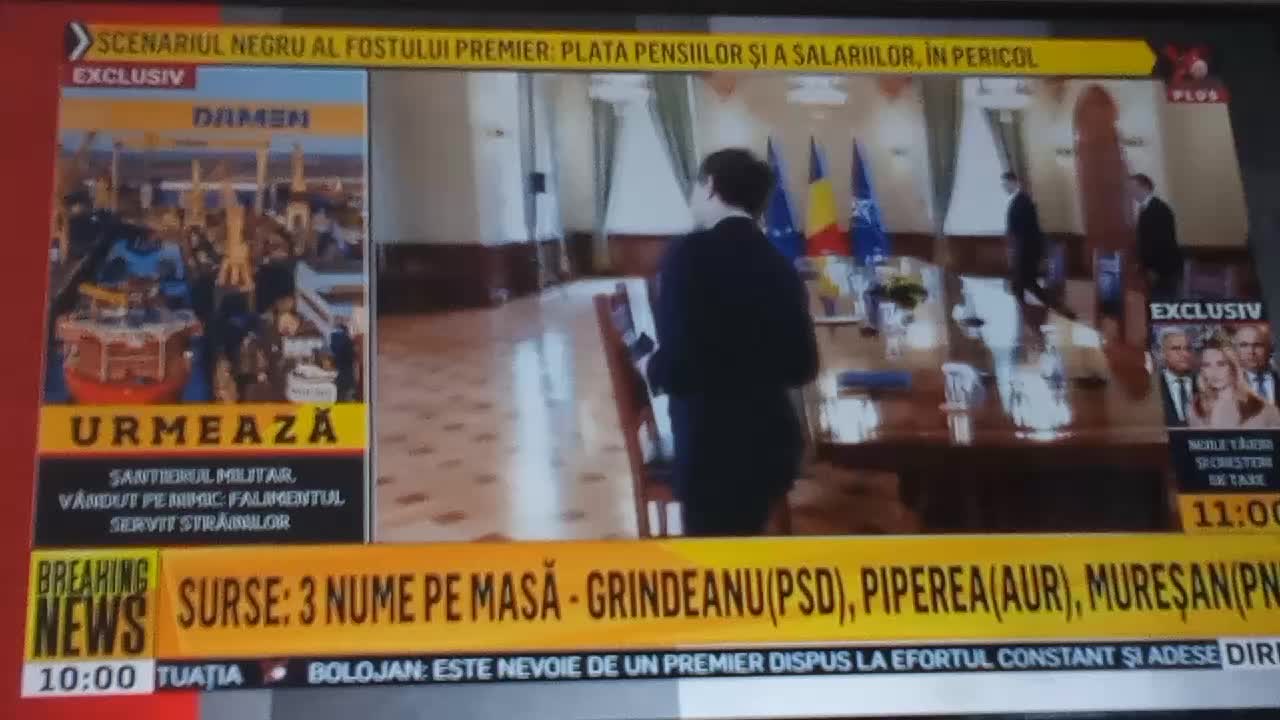 Previzualizare video TikTok @simion.c68