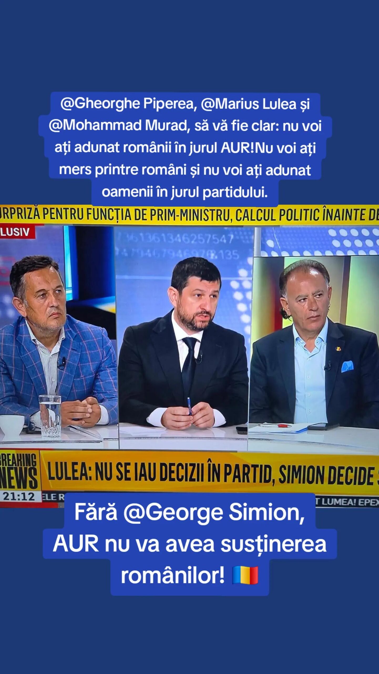Previzualizare video TikTok @loolore