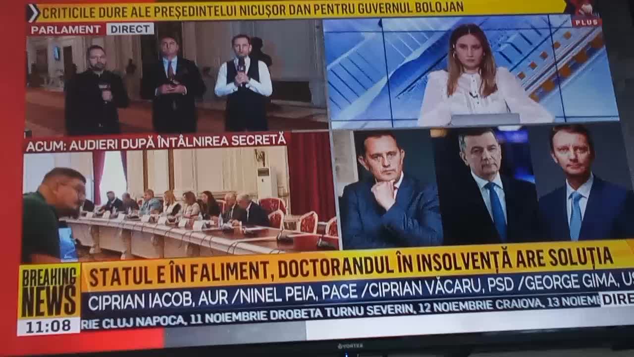 Previzualizare video TikTok @simion.c68