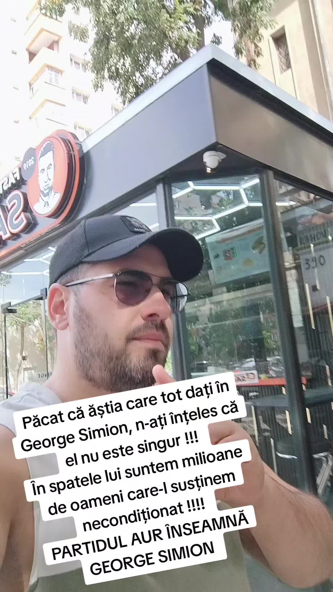 Previzualizare video TikTok @alexis19923012