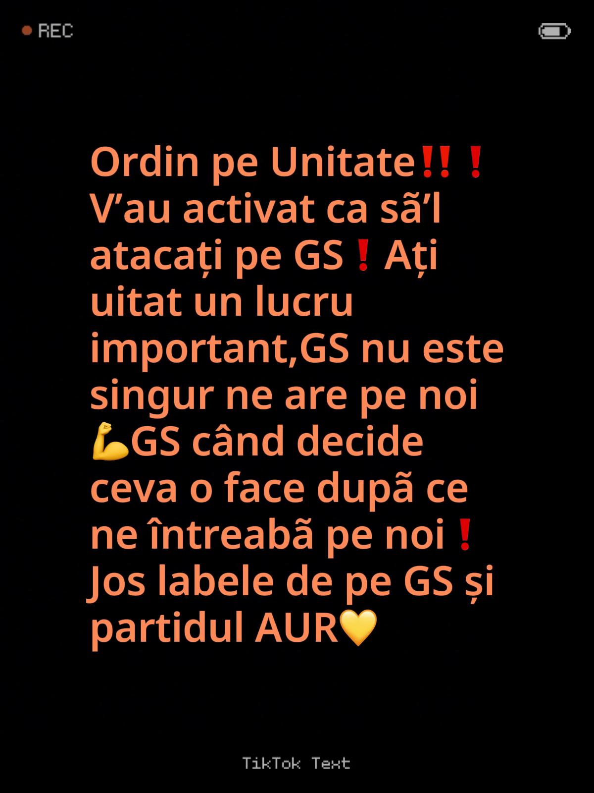 Previzualizare video TikTok @oliviaolivia19852