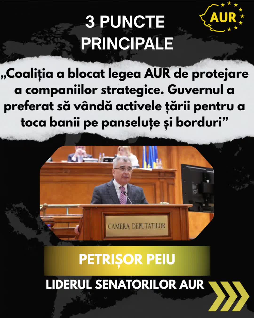 Previzualizare video TikTok @auruk.ro.uk