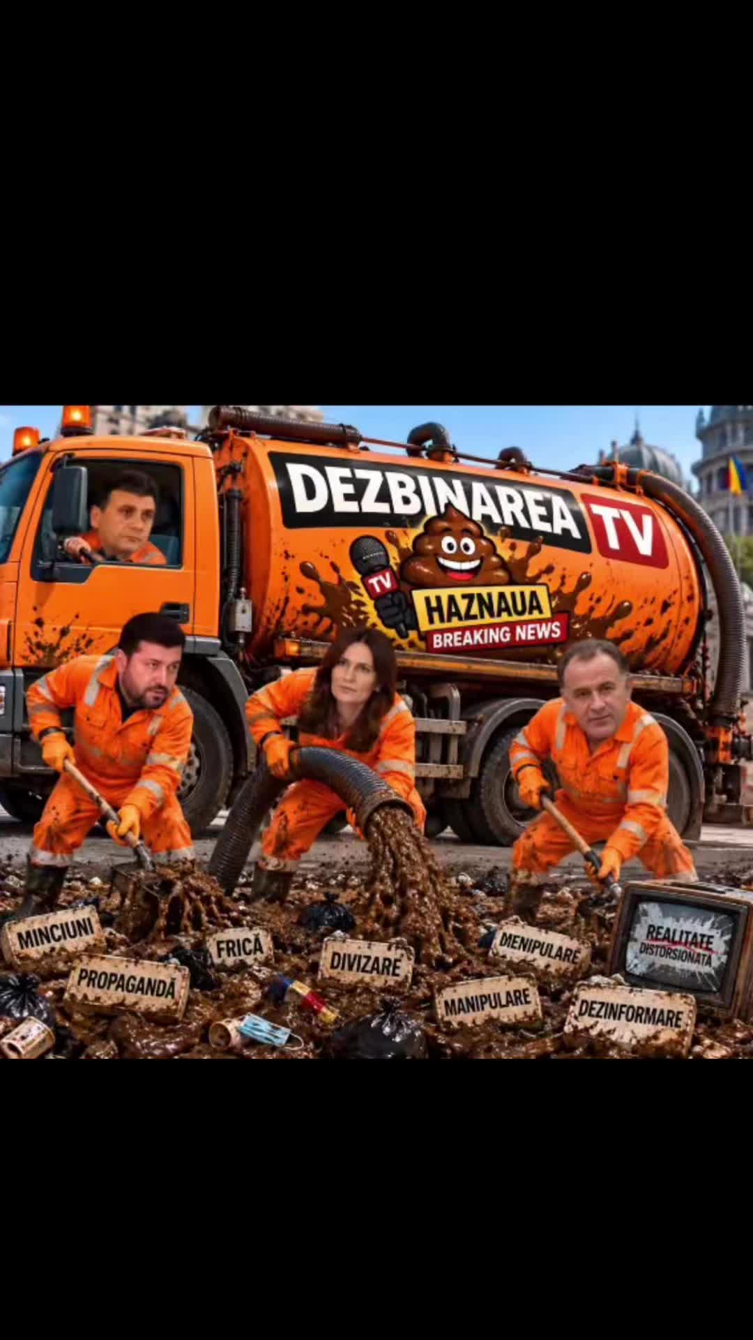 Previzualizare video TikTok @breaking218