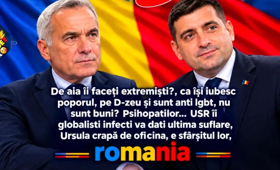Previzualizare video TikTok @gs.cg0