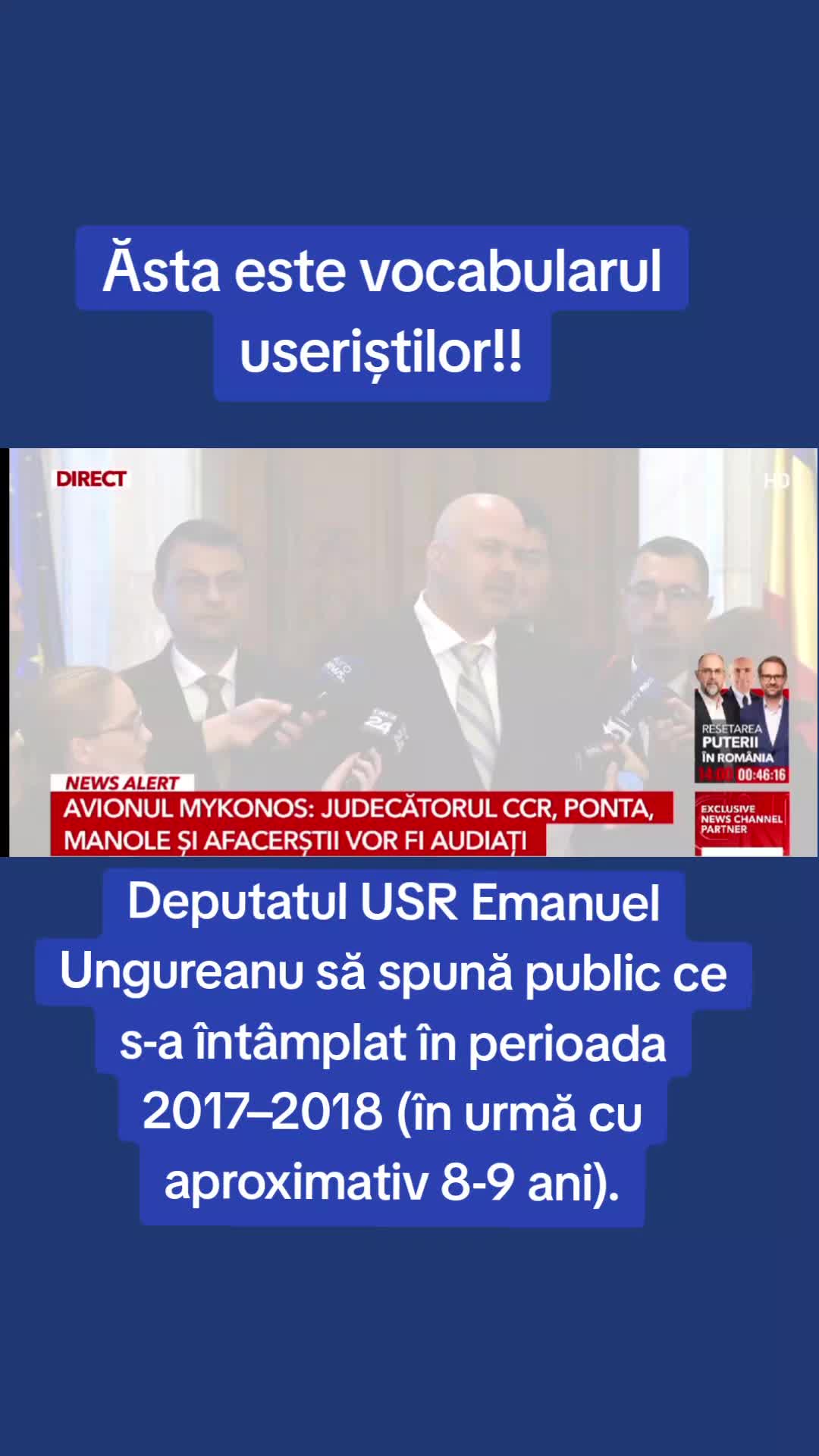 Previzualizare video TikTok @loolore