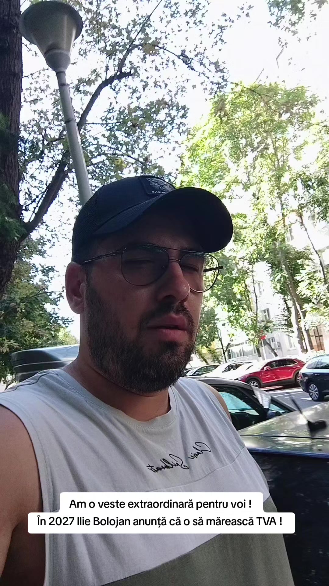 Previzualizare video TikTok @alexis19923012