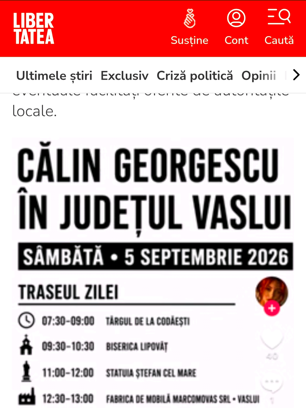 Previzualizare video TikTok @bobbydziarist