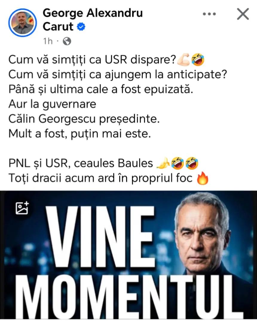 Previzualizare video TikTok @vocesiritm