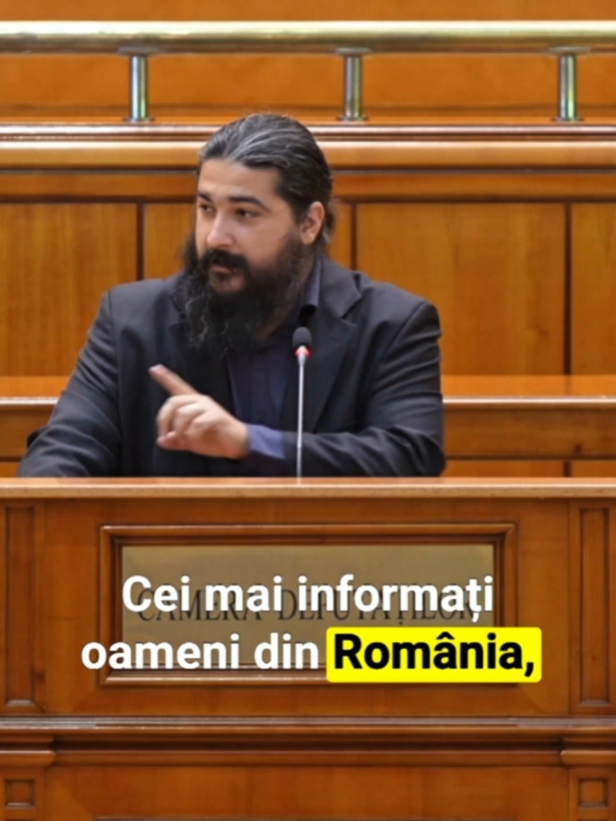 Previzualizare video TikTok @velcescu.bogdan