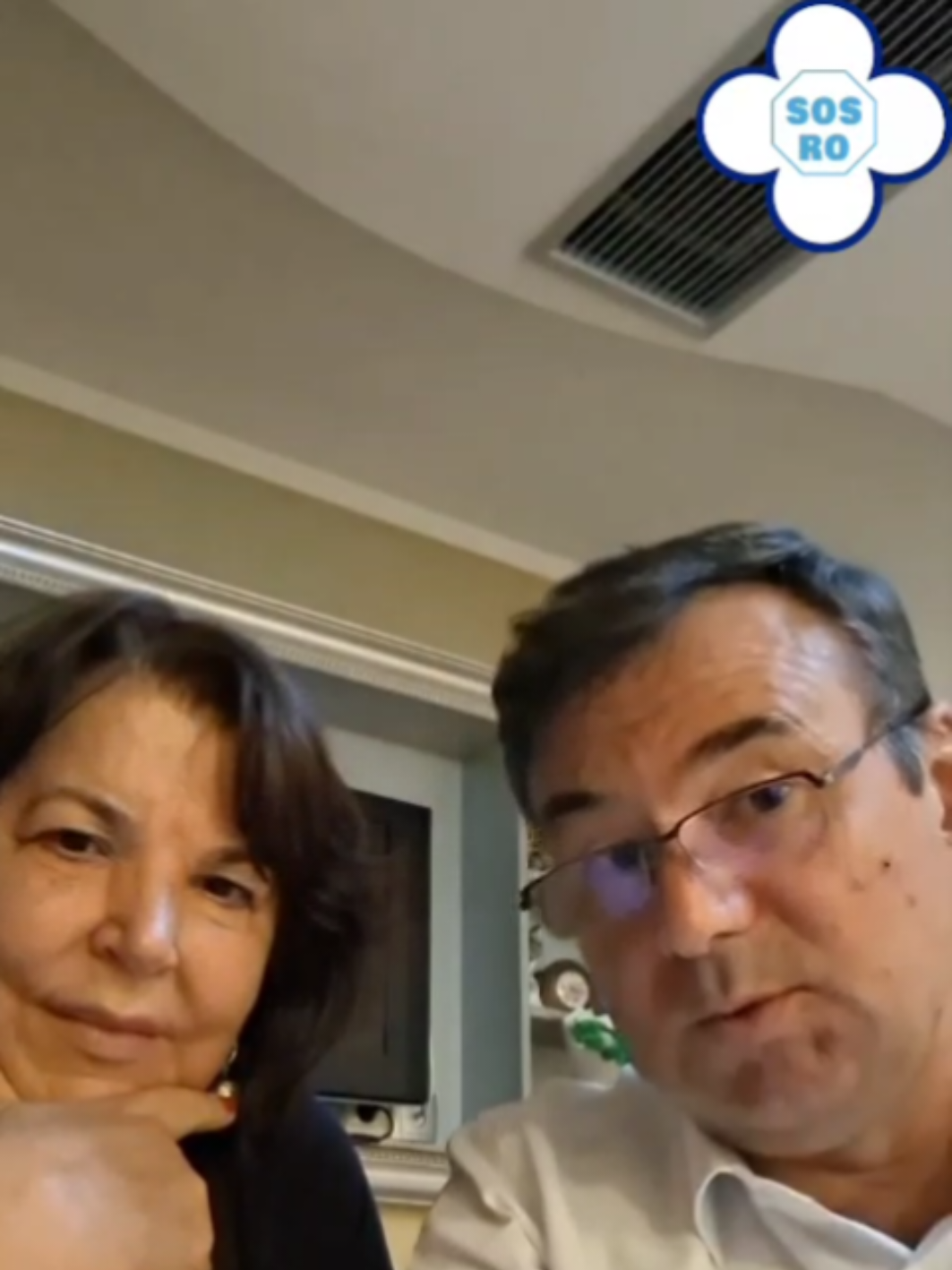 Previzualizare video TikTok @ionel.goidescu
