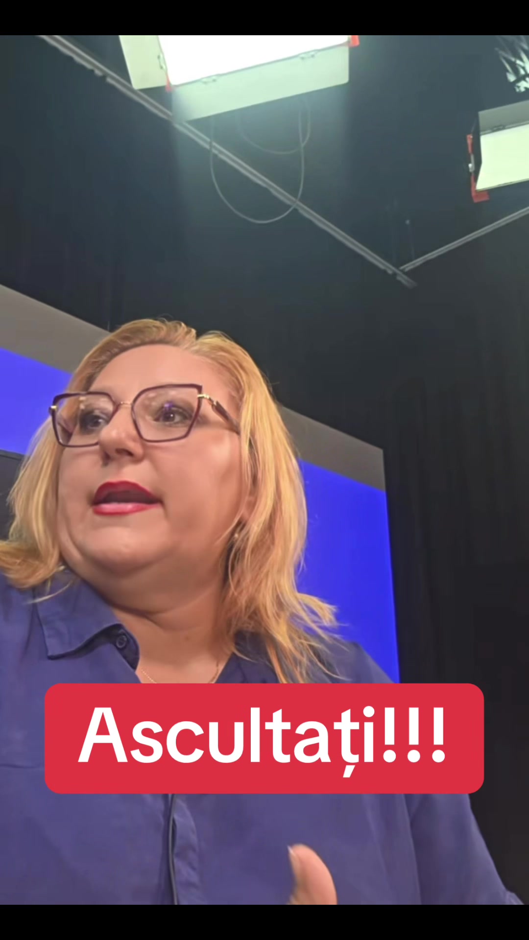 Previzualizare video TikTok @levendis.lev.317