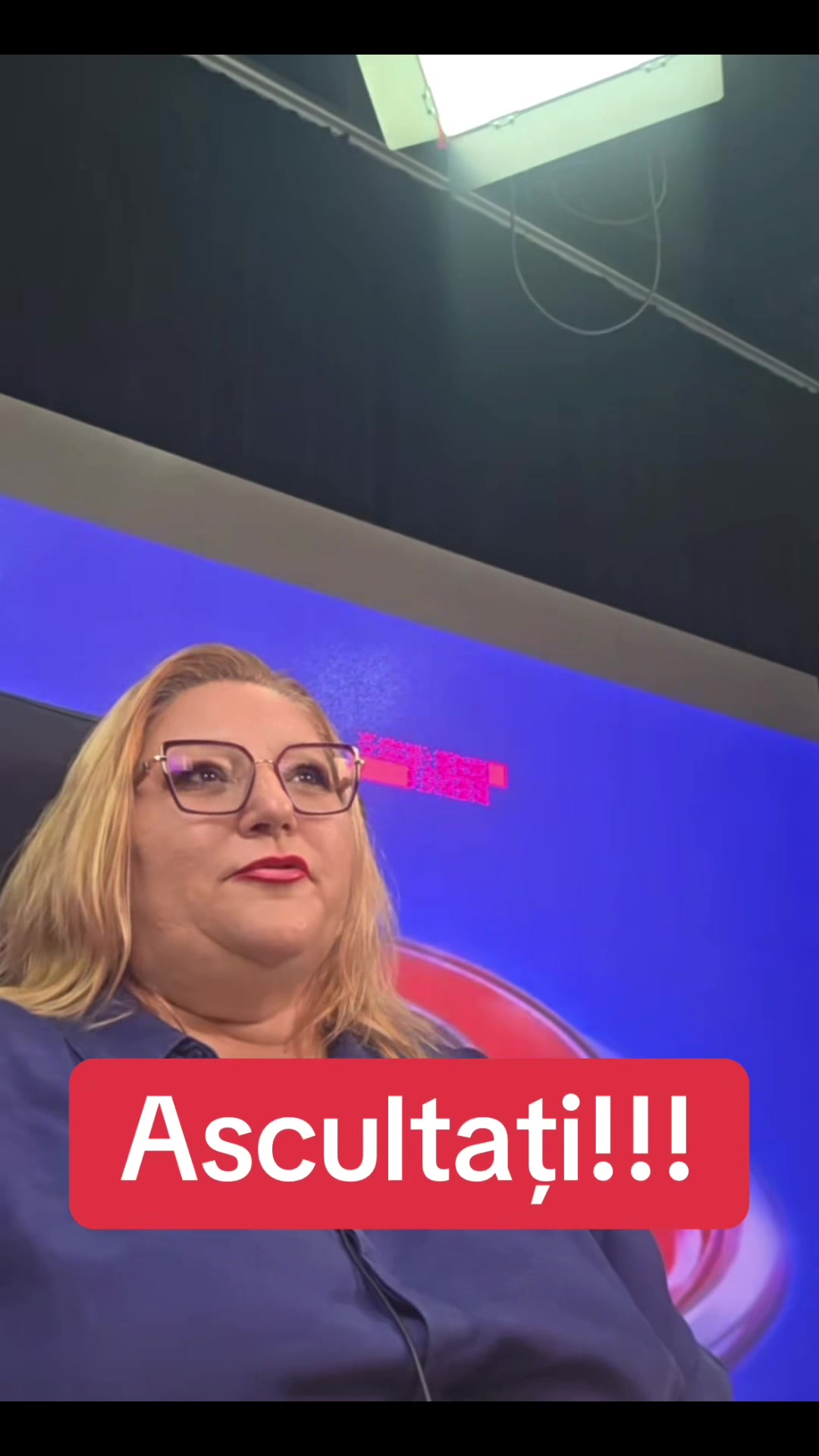 Previzualizare video TikTok @levendis.lev.317