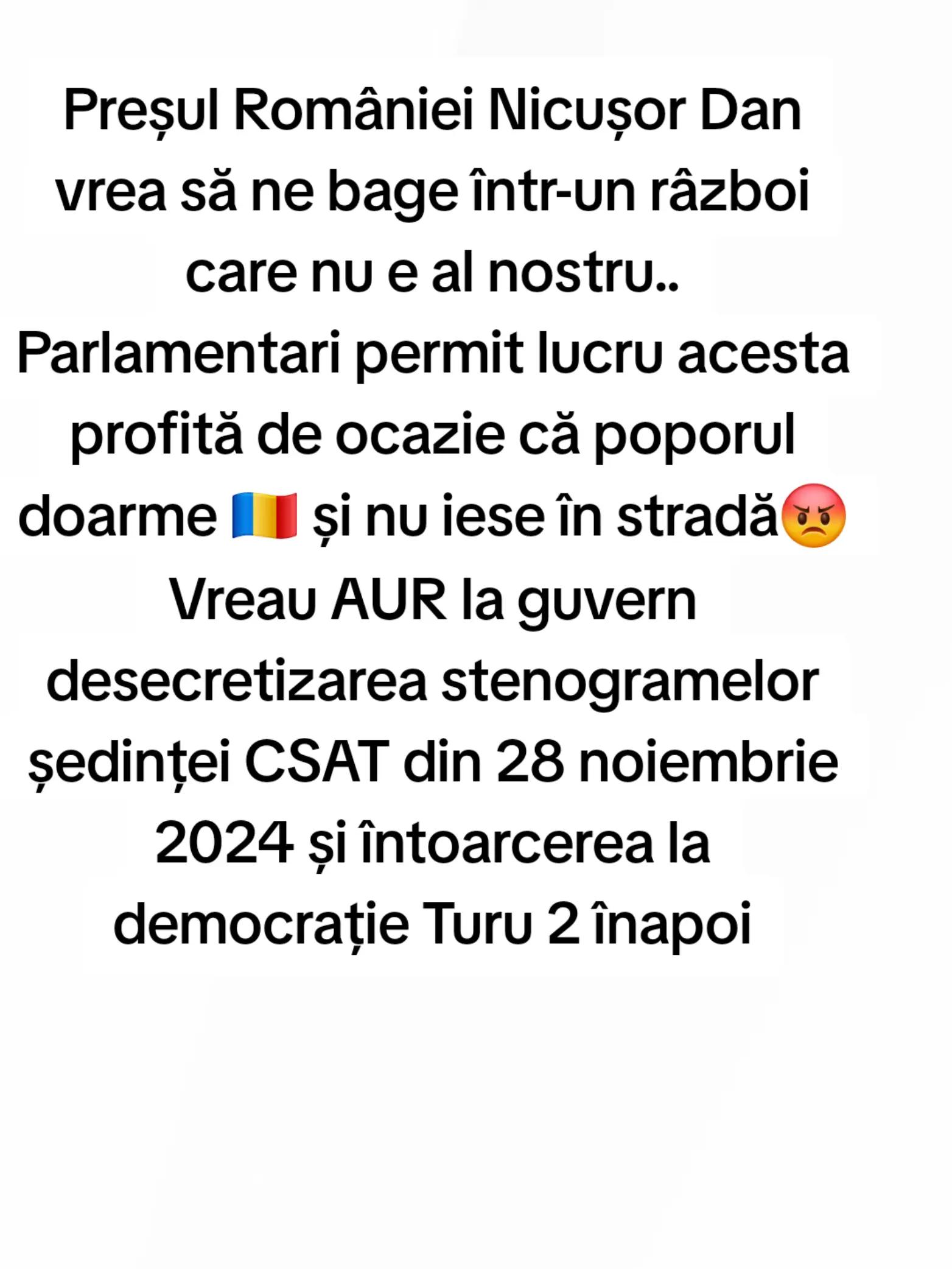 Previzualizare video TikTok @petrutaandreeasecundar07