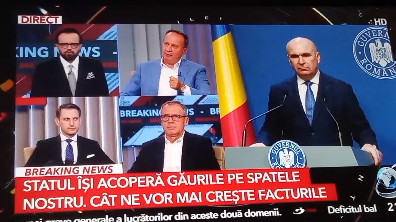 Previzualizare video TikTok @simion.c68