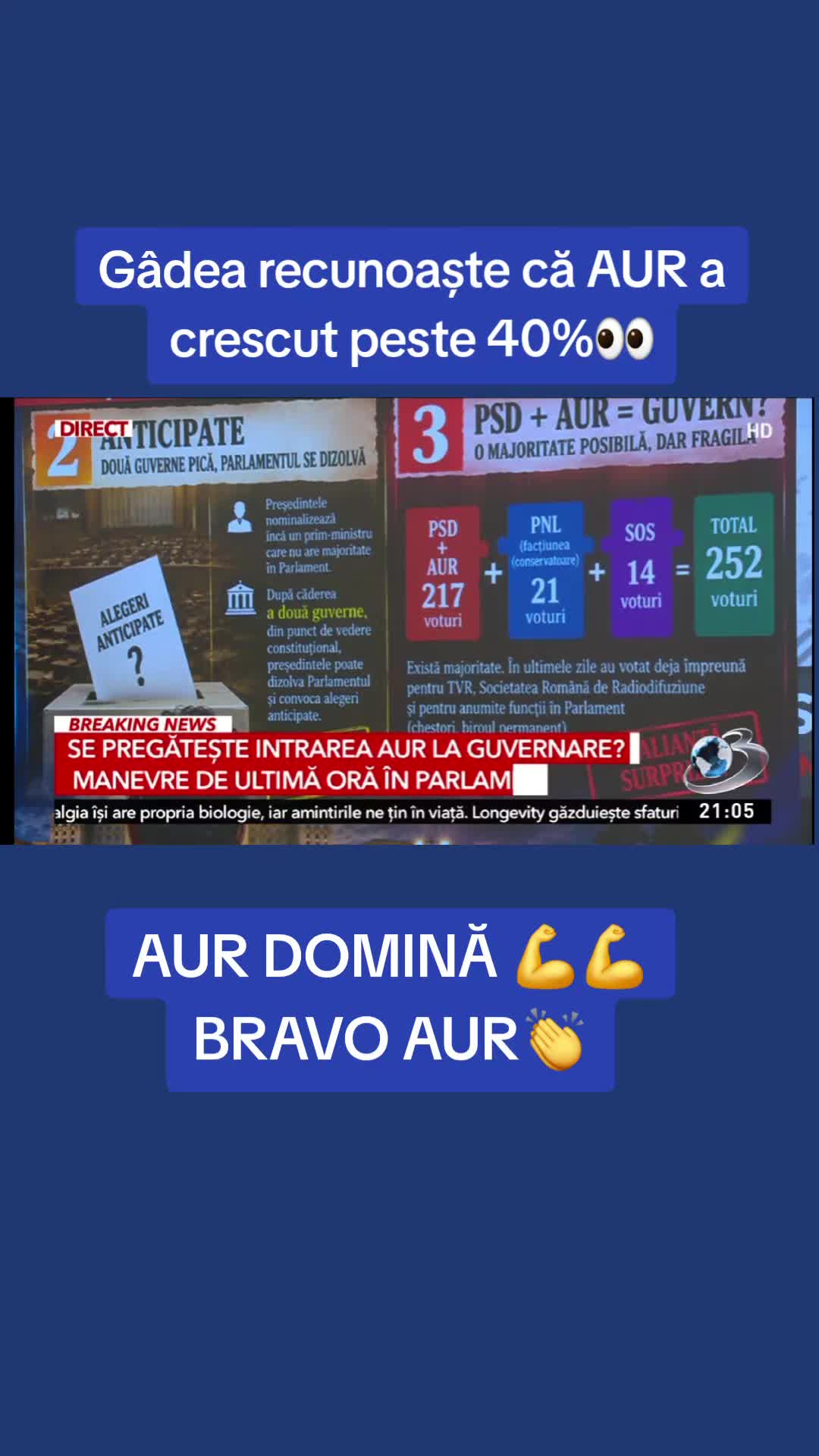 Previzualizare video TikTok @loolore