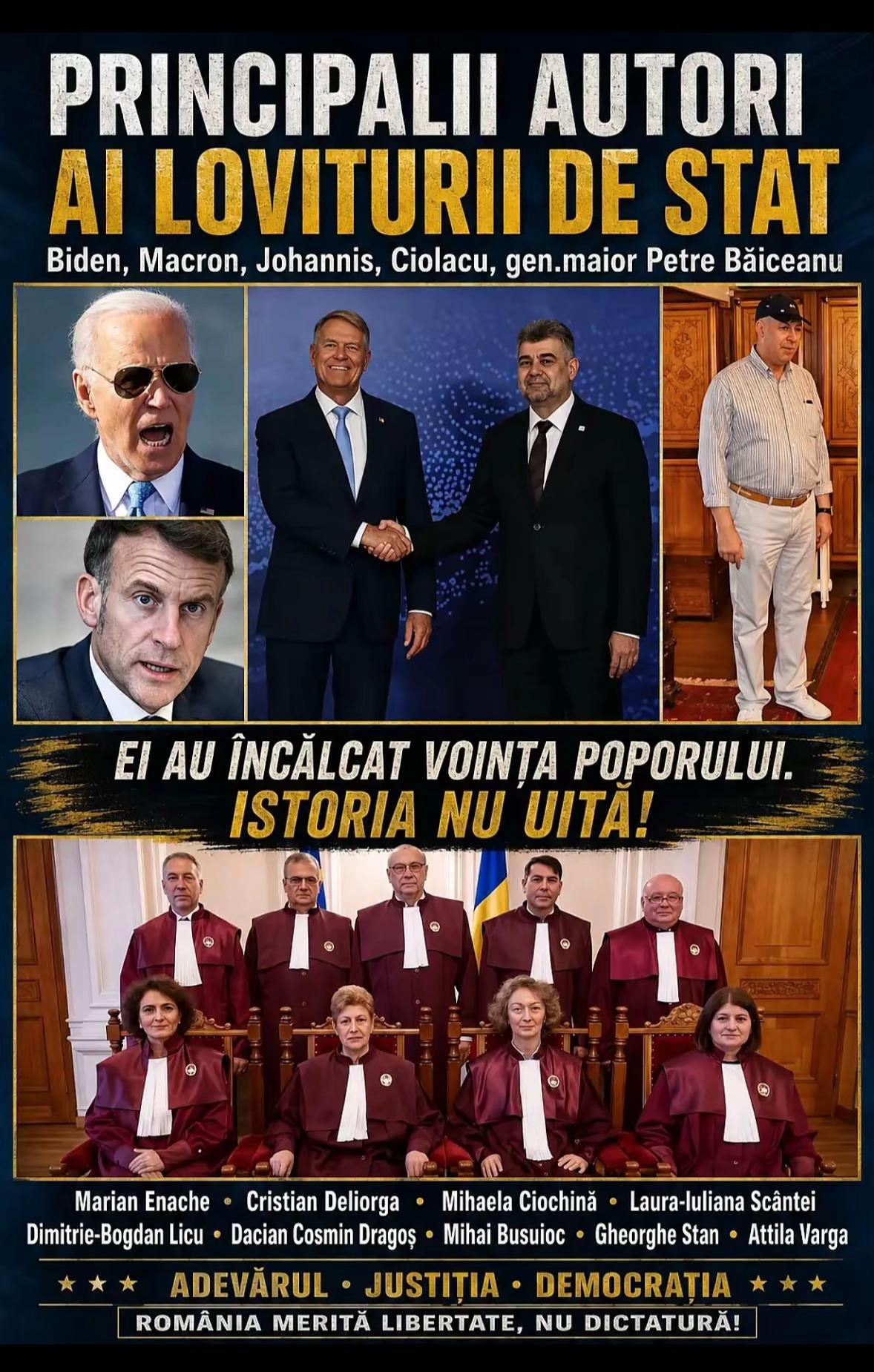 Previzualizare video TikTok @breaking218