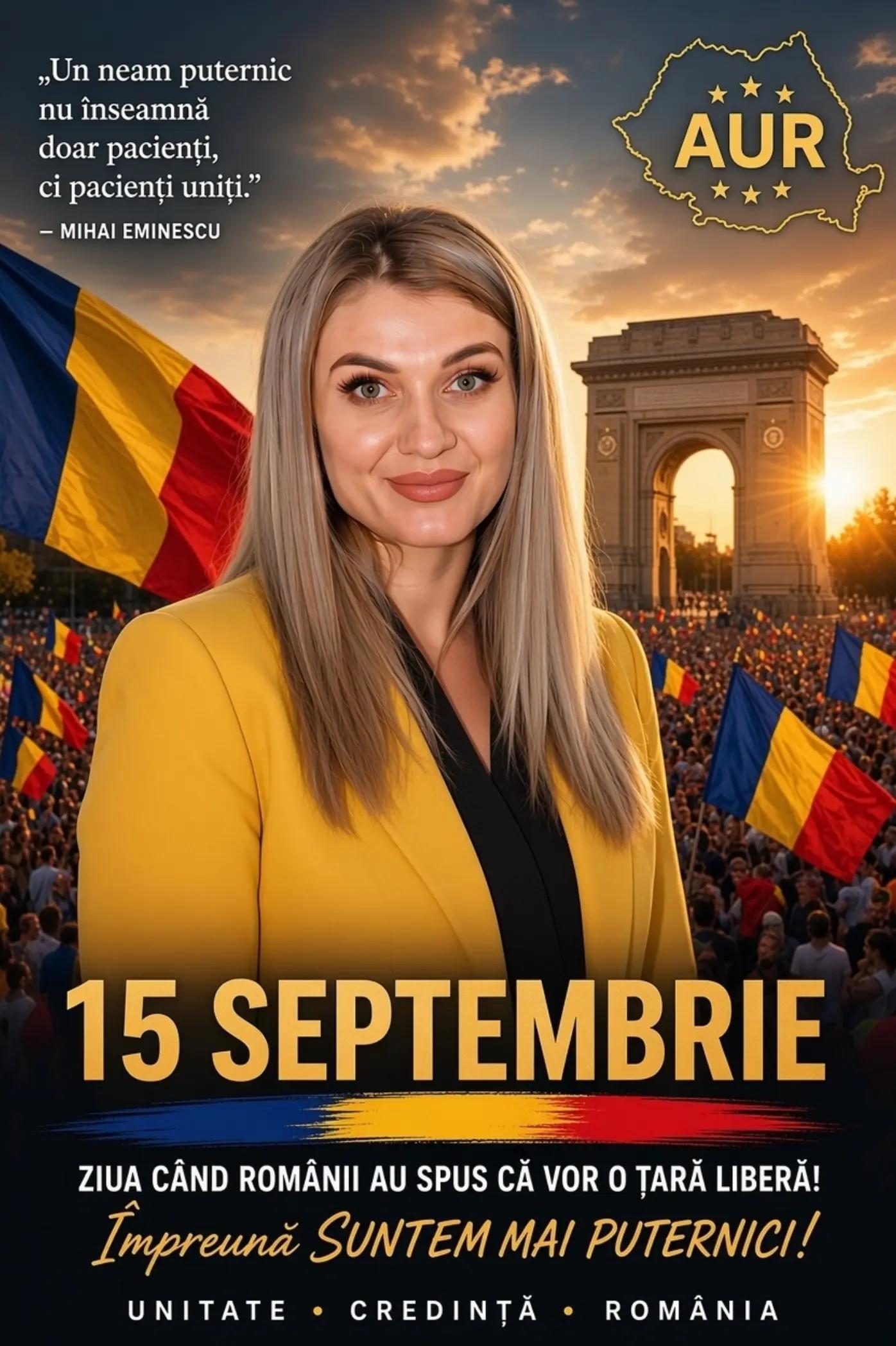 Previzualizare video TikTok @romanca.basarabia