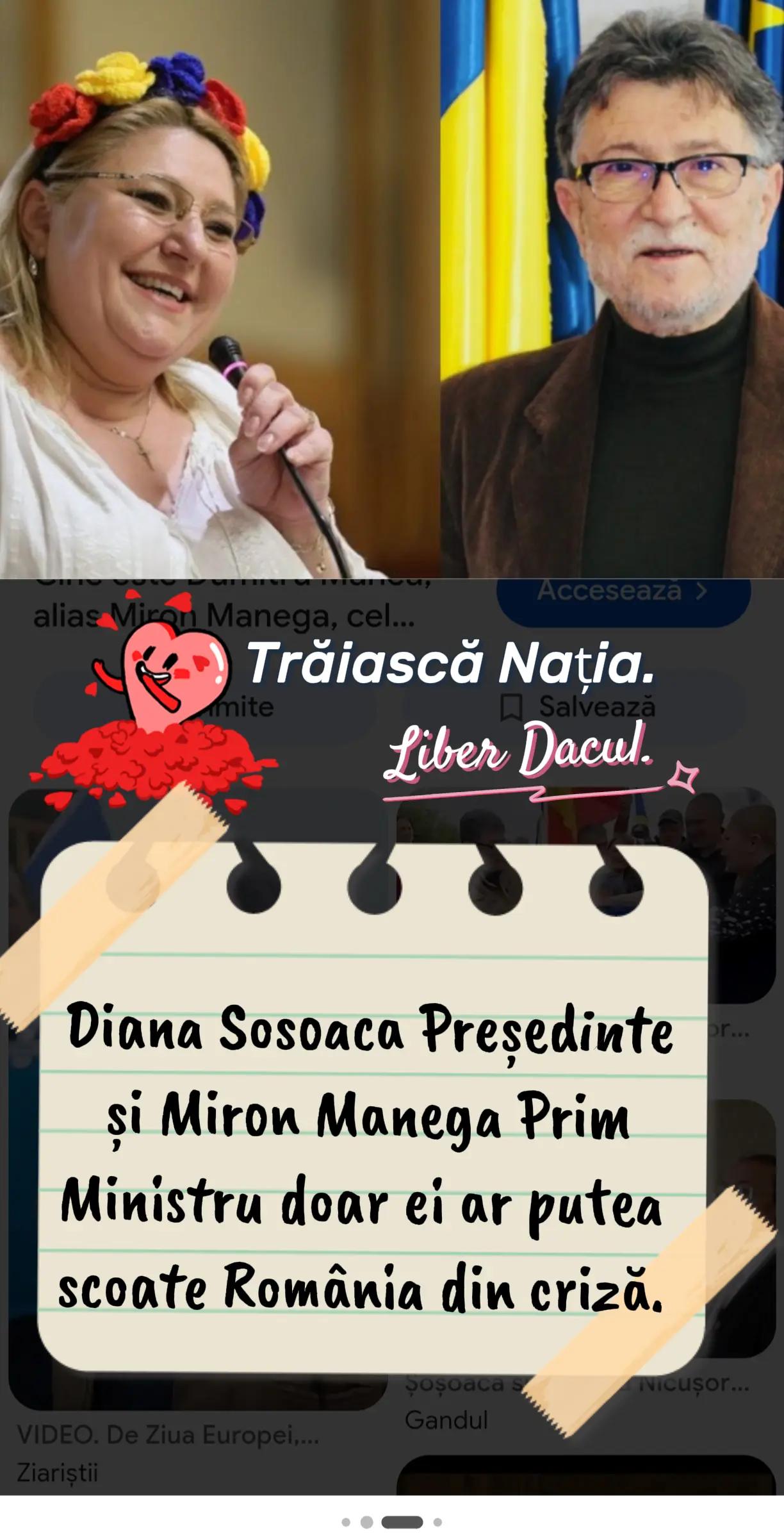 Previzualizare video TikTok @liberdaculgreudeucis