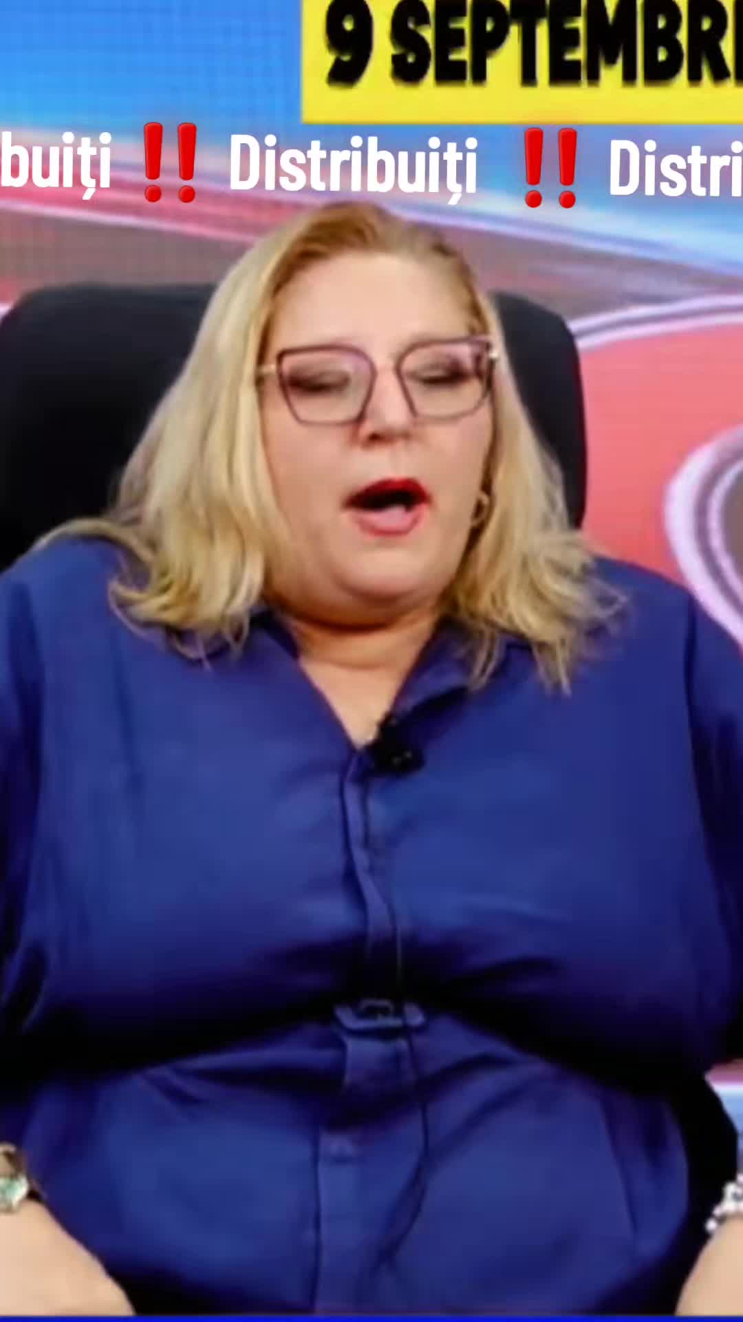 Previzualizare video TikTok @ro.u.z