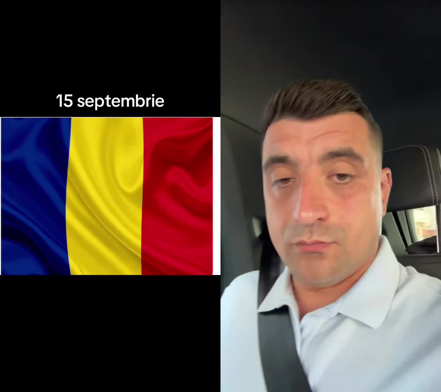 Previzualizare video TikTok @speranta.poenaru