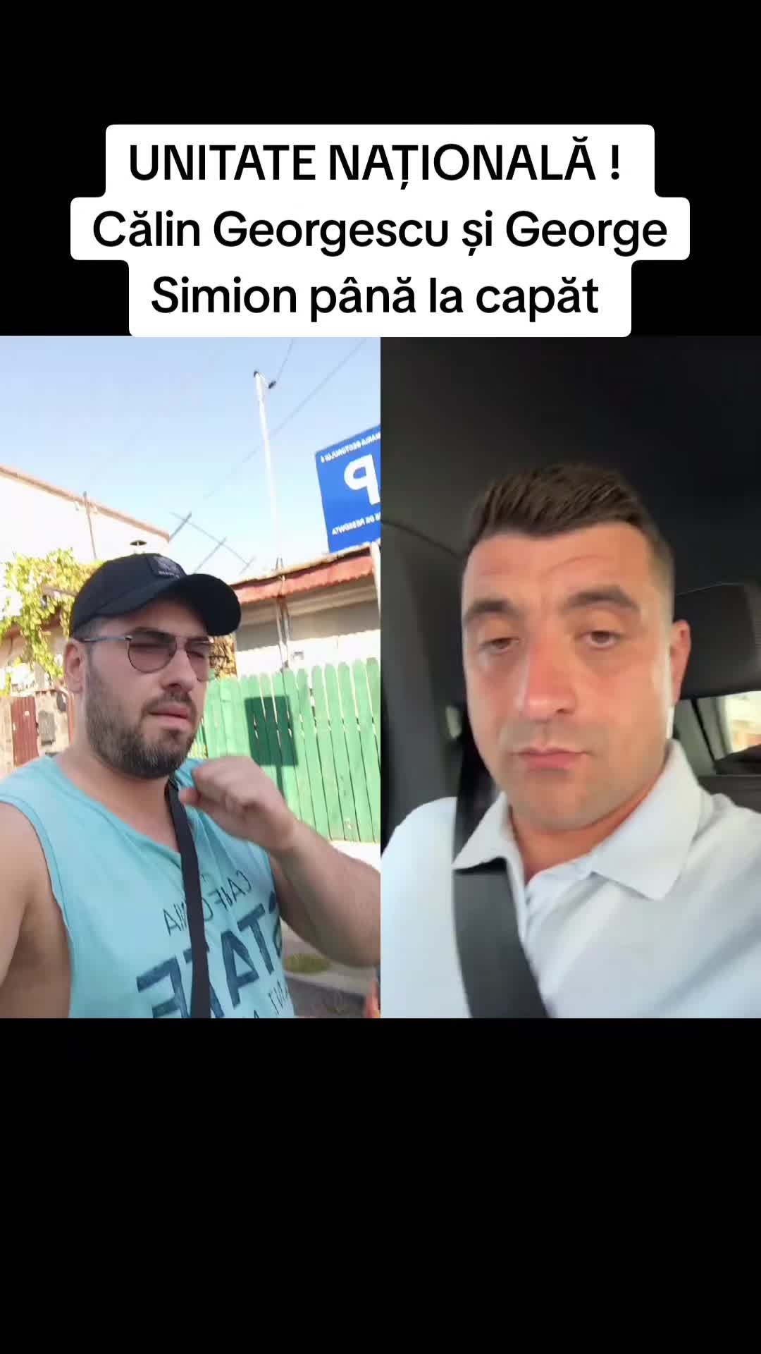 Previzualizare video TikTok @alexis19923012