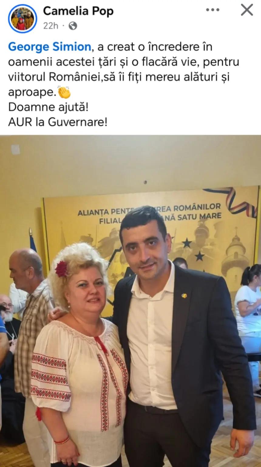Previzualizare video TikTok @vocesiritm
