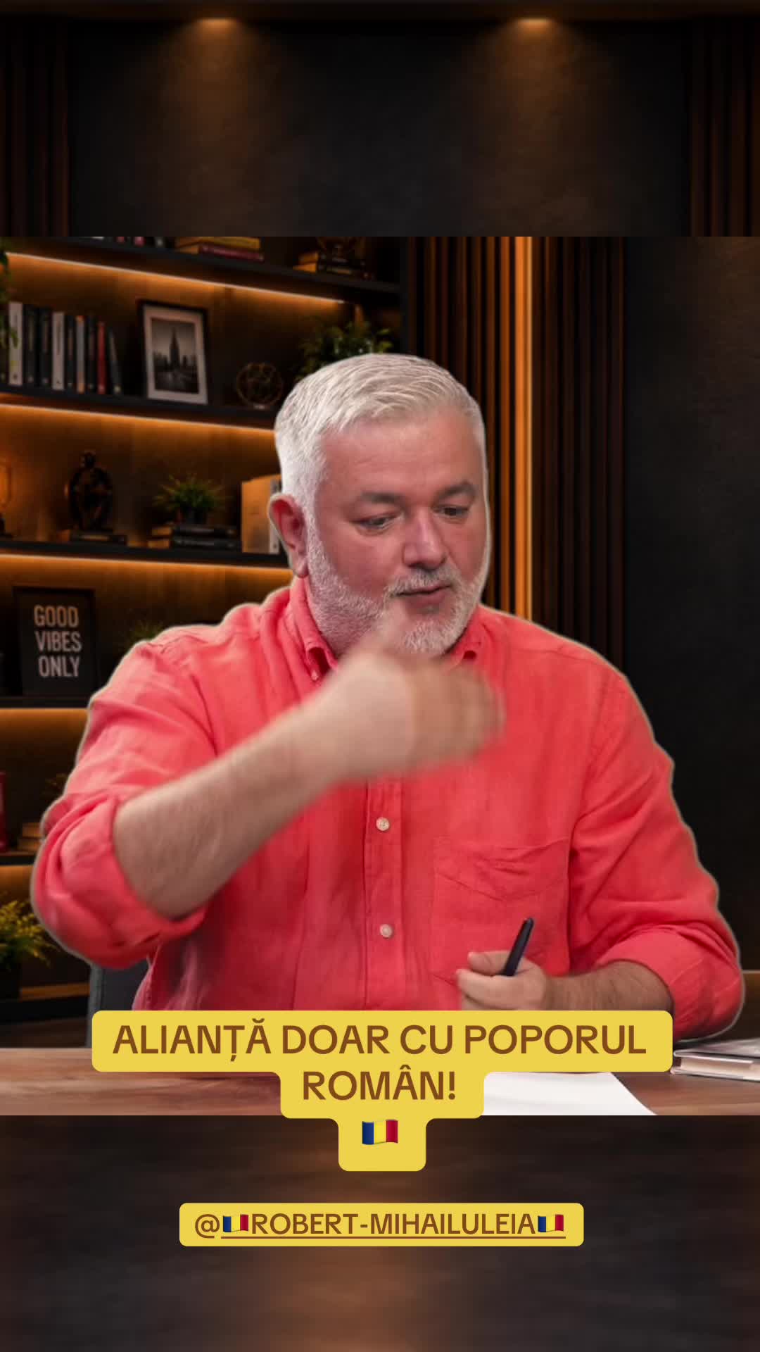 Previzualizare video TikTok @mihaildojana1