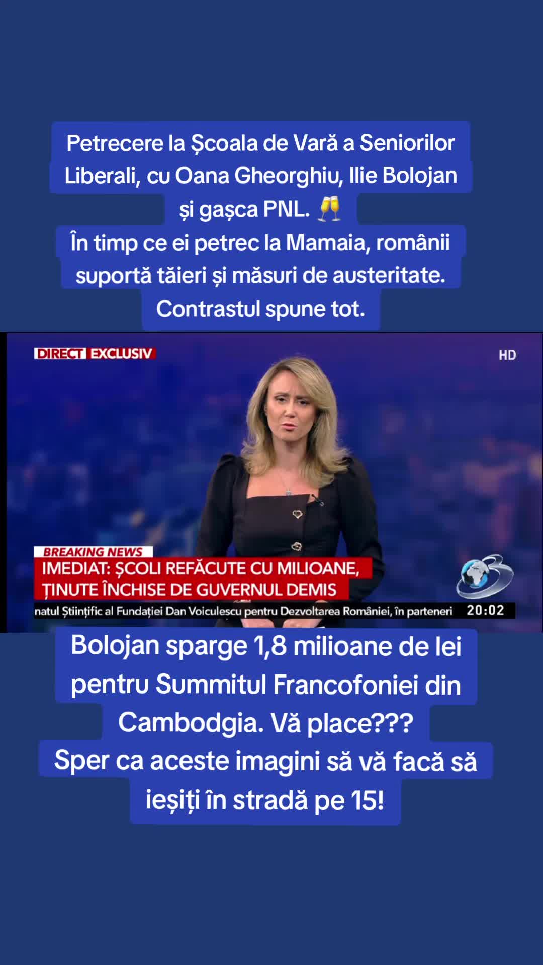 Previzualizare video TikTok @loolore