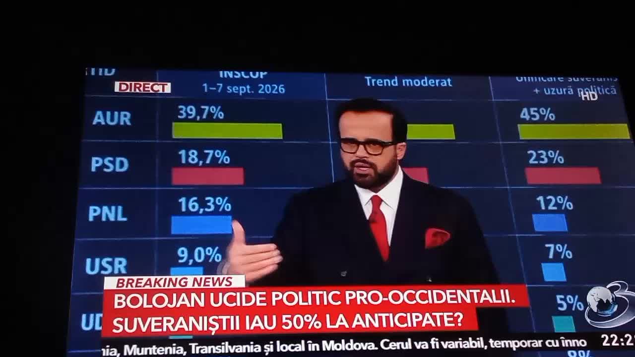 Previzualizare video TikTok @simion.c68
