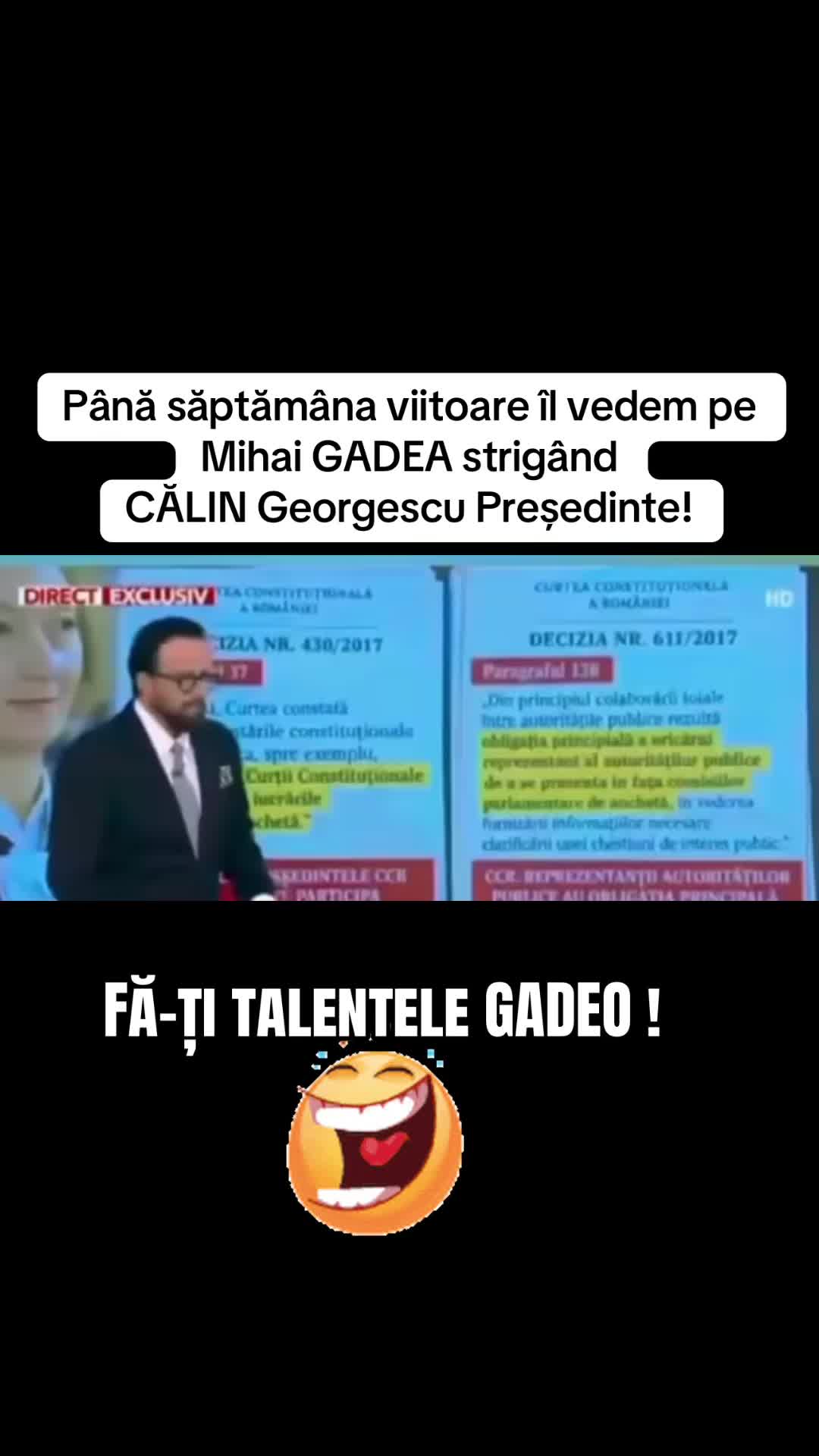 Previzualizare video TikTok @delia.2026.6