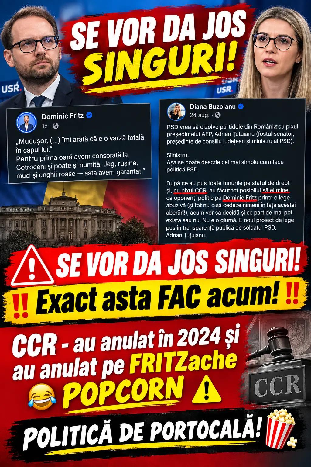 Previzualizare video TikTok @simion.c68