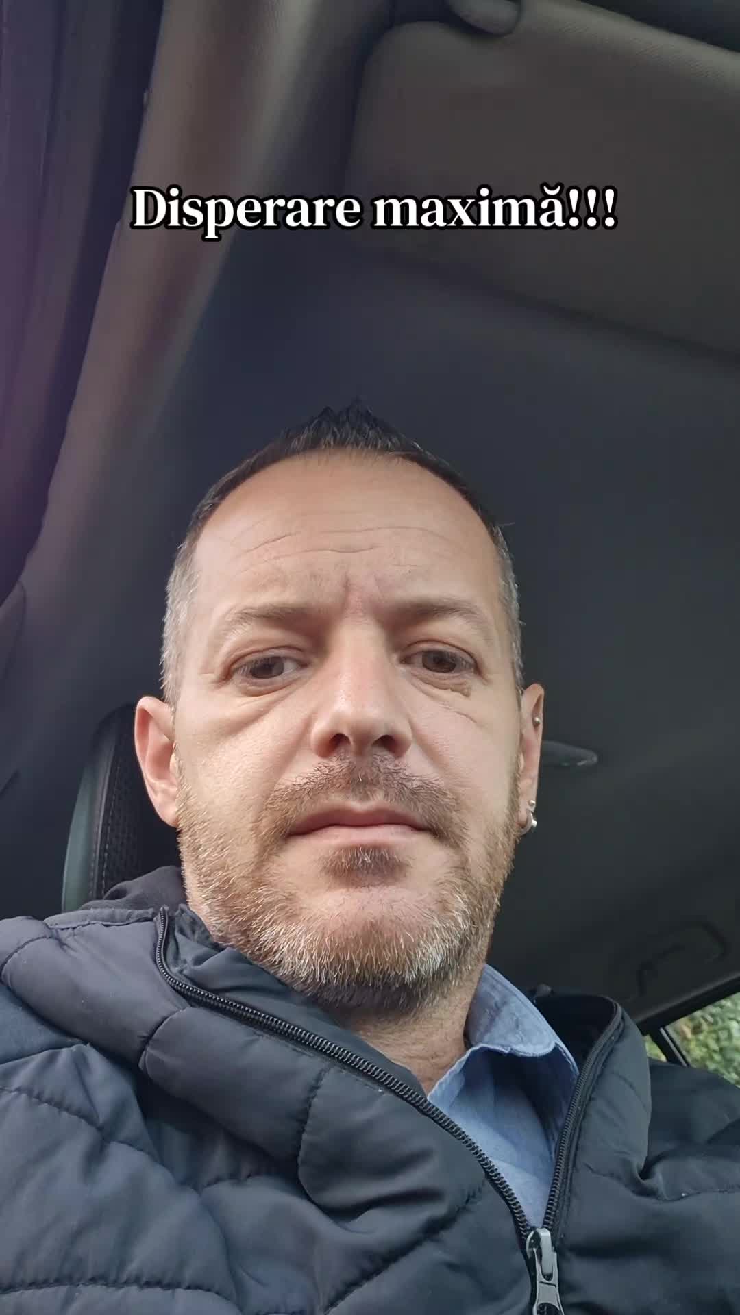 Previzualizare video TikTok @razvan.oprescu81